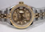 Replica Rolex Datejust 2-Tone Watch Gold Face Jubilee Band_th.jpg